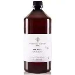 Пральний засіб Essential Parfums The Musc 1000 мл
