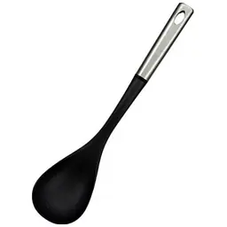 Ложка кухарська MasterPro Foodies collection 36 см (BGMP-4525)