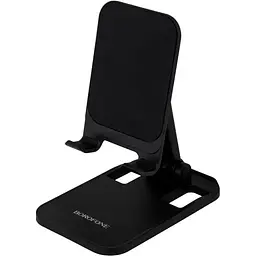 Настільний тримач Borofone BH27 Superior folding Desktop Stand