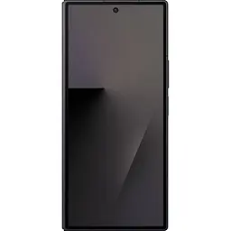 Смартфон Samsung Galaxy Fold7 12/256GB Jetblack (SM-F966BZKBSEK) UA-UCRF [140723] - мініатюра 7