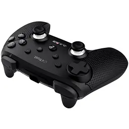 Геймпад Trust GXT 542 MUTA Bluetooth/Wireless USB Black (24790) - мініатюра 3