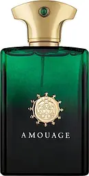 Оригінал Amouage Epic Man 100 мл Парфумована вода