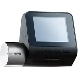 Автомобільний відеореєстратор 70mai Dash Cam A510 - мініатюра 2