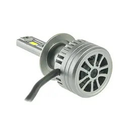Світлодіодна лампа Nextone L4 H7 6000K Nextone (НФ-00001557) - мініатюра 2