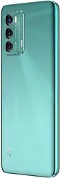 Смартфон ZTE Blade V40 6/128Gb Green (UA UCRF) - мініатюра 8