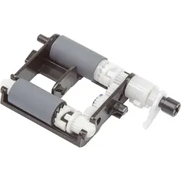 Вузол захоплення паперу Samsung ML-2160/2167/2168/SCX-3400 JC93-00525A BASF (BASF-JC93-00525A)