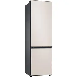 Холодильник Samsung RB38C6B6D39/UA - мініатюра 2