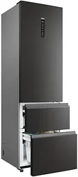 Холодильник Haier (HTW5620DNPT) - мініатюра 8