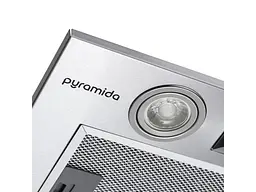 Витяжка вбудована Pyramida CX 52 (750) E IX - мініатюра 3