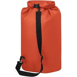 Гермомішок Osprey Wildwater Dry Bag 35 л - мініатюра 3