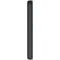 Чохол-книжка ArmorStandart для Amazon Kindle Paperwhite 12th Gen 2024 / Kindle Colorsoft Dark Green (ARM81958) [121837] - мініатюра 4