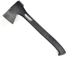 Сокира універсальна HECHT 950 г 900950 - мініатюра 4