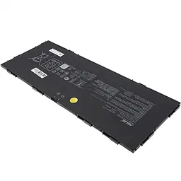 Батарея для ноутбука Asus C22N2023 (CX1700CKA) 7.74 8694mAh 67Wh Чорний