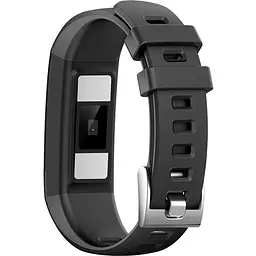 Фітнес-браслет Canyon SB-75 Smart Coach Black (CNS-SB75BB) - мініатюра 3