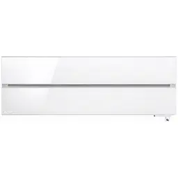 Кондиціонер Mitsubishi Electric MSZ-LN50VGV/MUZ-LN50VGHZ Premium Inverter Zubadan - мініатюра 2
