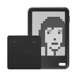 Криптогаманець Ledger Nano Gen5
