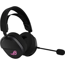 Ігрова гарнітура ASUS ROG Pelta (90YH0410-BHUA00)