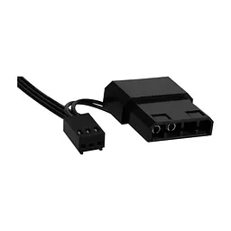 Кулер до корпусу AeroCool Frost 8 FRGB (ACF1-FS10117.11) - мініатюра 7