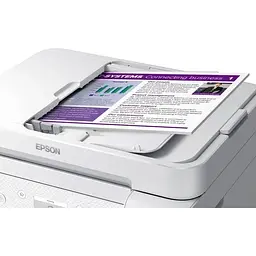 БФП Epson EcoTank L6276 (C11CJ61406) [86760] - мініатюра 8