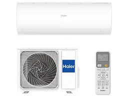 Кондиціонер Haier Pearl AS50PR/1U50MEGFRA-H - мініатюра 4