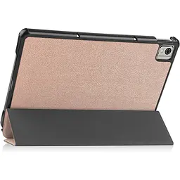 Чохол HardCase Nokia T21 Bronze - мініатюра 2