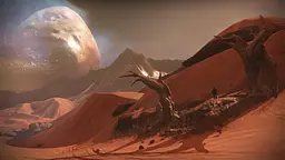 Гра Sony PlayStation 4 Destiny Англійська Версія Б/В - мініатюра 2