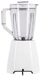 Блендер стаціонарний Tefal BL420131 White UA - мініатюра 3