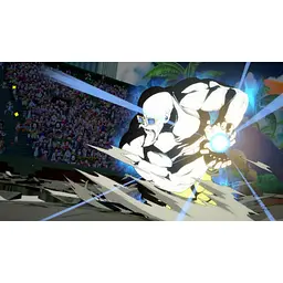 Ключ активації Microsoft Dragon Ball FighterZ - Legendary Edition для Xbox One/Series S/X - мініатюра 9