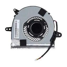 Вентилятор ноутбука ASUS X501U DC(5V,0.4A) 4pin (13GNMO10M070-1/DTAA13GNMO10M/DQ5D597G000/EF50050V1-C081-S99)