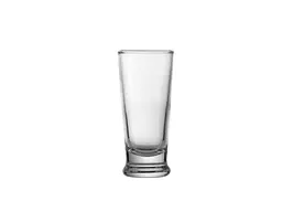 Набір чарок UNIGLASS 6шт 80мл CANON
