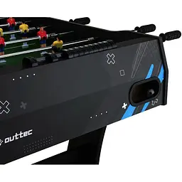 Настільний футбол Outtec BETA - мініатюра 9