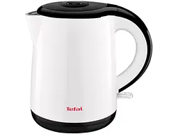 Електрочайник Tefal Safe'tea KO261130