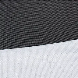 Батут Jumi Motion Sport Line 10ft (305см) з зовнішньою сіткою сірий - мініатюра 4