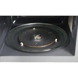 Мікрохвильова піч Panasonic NN-ST342MZUE [172169] - мініатюра 9