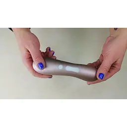 Вакуумний кліторальний стимулятор Satisfyer Pro 2+ Vibration - мініатюра 3