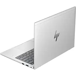Ноутбук HP 13.3 EliteBook 6 G1i WUXGA IPS/Intel U7-255U/32GB/1TB/Intel Graphics/DOS (AU7P1AV_V3) - мініатюра 4