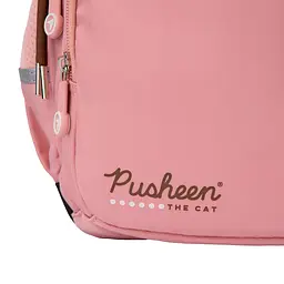 Рюкзак шкільний YES S-108 Pusheen Fatty (559827) - мініатюра 12