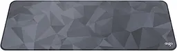 Ігрова поверхня Aigo M2 800х300 Gray (MP M2 GRAY) - мініатюра 4