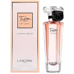 Lancome Tresor In Love 50 мл парфумована вода