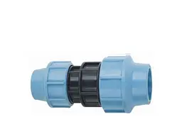 Муфта Santehplast редукційна МР 40x25