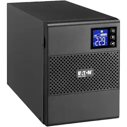 ДБЖ Eaton 5SC 1000 VA