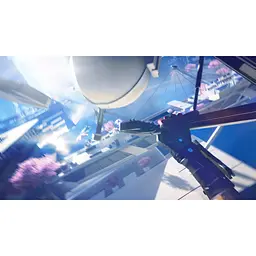 Ключ активації Microsoft Mirror's Edge Catalyst для Xbox One/Series - мініатюра 9