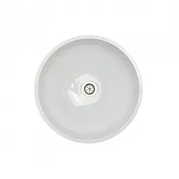 Умивальник Adamant KREIS-42 white-01 - мініатюра 2