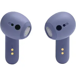 Навушники TWS JBL Live Flex Blue (JBLLIVEFlexBLU) - мініатюра 3
