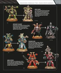 Warhammer 40,000. The Ultimate Guide - мініатюра 5