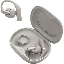 Навушники JBL Sense Pro Grey (JBLSENSEPROGRY) - мініатюра 6