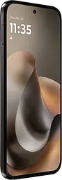 Смартфон Motorola Moto G77 8/256GB Black Olive (PBAW0026) - мініатюра 4