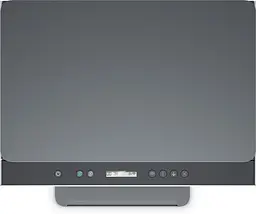 HP Багатофункціональне пристрій A4 Smart Tank 670 з Wi-Fi - мініатюра 6