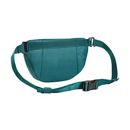 Навісна кишеня на пояс Tatonka Hip Belt Pouch Морський - мініатюра 2