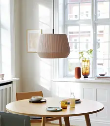 Люстра Nordlux DICTE 40 2112353009 - мініатюра 3